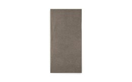 Ręcznik Kiwi 2 100x150 taupe beżowy frotte 500 g/m2 Zwoltex 23