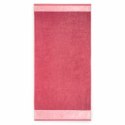 Ręcznik Megan 70x140 karnelian różowy frotte 550 g/m2 Zwoltex 23 Ręcznik Megan 70x140 karnelian różowy frotte 550 g/m2 Zwoltex 23