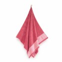 Ręcznik Megan 70x140 karnelian różowy frotte 550 g/m2 Zwoltex 23 Ręcznik Megan 70x140 karnelian różowy frotte 550 g/m2 Zwoltex 23