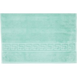 Ręcznik Noblesse 30x50 agawa 474 frotte 550g/m2 100% bawełna Cawoe