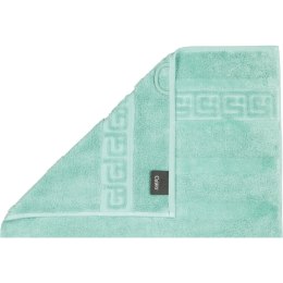 Ręcznik Noblesse 30x50 agawa 474 frotte 550g/m2 100% bawełna Cawoe