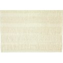 Ręcznik Noblesse 30x50 naturalny 351 frotte 550g/m2 100% bawełna Cawoe Ręcznik Noblesse 30x50 naturalny 351 frotte 550g/m2 100% bawełna Cawoe