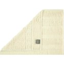 Ręcznik Noblesse 30x50 naturalny 351 frotte 550g/m2 100% bawełna Cawoe Ręcznik Noblesse 30x50 naturalny 351 frotte 550g/m2 100% bawełna Cawoe