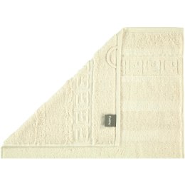 Ręcznik Noblesse 30x50 naturalny 351 frotte 550g/m2 100% bawełna Cawoe