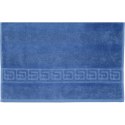 Ręcznik Noblesse 30x50 szafirowy 174 frotte 550g/m2 100% bawełna Cawoe Ręcznik Noblesse 30x50 szafirowy 174 frotte 550g/m2 100% bawełna Cawoe