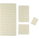 Ręcznik Noblesse 50x100 naturalny 351 frotte 550g/m2 100% bawełna Cawoe Ręcznik Noblesse 50x100 naturalny 351 frotte 550g/m2 100% bawełna Cawoe