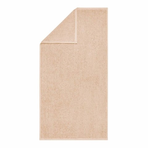 Ręcznik SPA 40x60 beżowy hotelowy do sauny 450 g/m2 Ręcznik SPA 40x60 beżowy hotelowy do sauny 450 g/m2