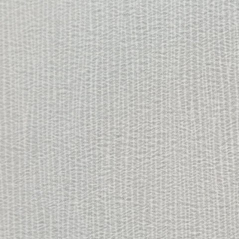 Firana gotowa Rossi 135x250 biała złota na przelotkach Eurofirany Firana gotowa Rossi 135x250 biała złota na przelotkach Eurofirany