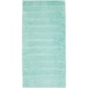 Ręcznik Noblesse 80x160 agawa 474 frotte 550g/m2 100% bawełna kąpielowy Cawoe Ręcznik Noblesse 80x160 agawa 474 frotte 550g/m2 100% bawełna kąpielowy Cawoe