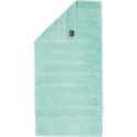 Ręcznik Noblesse 80x160 agawa 474 frotte 550g/m2 100% bawełna kąpielowy Cawoe Ręcznik Noblesse 80x160 agawa 474 frotte 550g/m2 100% bawełna kąpielowy Cawoe