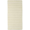 Ręcznik Noblesse 80x160 naturalny 351 frotte 550g/m2 100% bawełna kąpielowy Cawoe Ręcznik Noblesse 80x160 naturalny 351 frotte 550g/m2 100% bawełna kąpielowy Cawoe