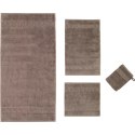 Ręcznik Noblesse 80x160 orzechowy 348 frotte 550g/m2 100% bawełna kąpielowy Cawoe Ręcznik Noblesse 80x160 orzechowy 348 frotte 550g/m2 100% bawełna kąpielowy Cawoe