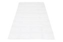 Kołdra Dla Ciebie 160x200 biała letnia mikrofibra 320 g Wendre Kołdra Dla Ciebie 160x200 biała letnia mikrofibra 320 g Wendre