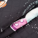 Narzuta na łóżko 170x210 Kids 10 Kosmos czarna kolorowa dziecięca/młodzieżowa D91 Narzuta na łóżko 170x210 Kids 10 Kosmos czarna kolorowa dziecięca/młodzieżowa D91