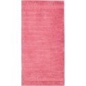 Ręcznik Noblesse 80x160 purdrowy ciemny 240 frotte 550g/m2 100% bawełna kąpielowy Cawoe Ręcznik Noblesse 80x160 purdrowy ciemny 240 frotte 550g/m2 100% bawełna kąpielowy Cawoe