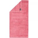 Ręcznik Noblesse 80x160 purdrowy ciemny 240 frotte 550g/m2 100% bawełna kąpielowy Cawoe Ręcznik Noblesse 80x160 purdrowy ciemny 240 frotte 550g/m2 100% bawełna kąpielowy Cawoe