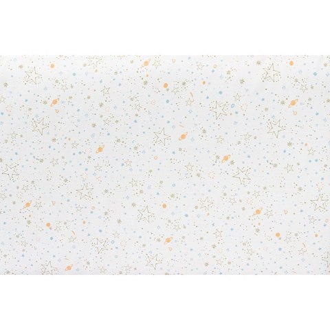 Kołdra 100x135 poszwa i ochraniacz do łóżeczka 60x180 Śpiący Miś biała niebieska Kołdra 100x135 poszwa i ochraniacz do łóżeczka 60x180 Śpiący Miś biała niebieska