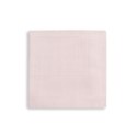 Komplet pieluch Bamboo 3 szt 55x70 Jungla różowy Komplet pieluch Bamboo 3 szt 55x70 Jungla różowy