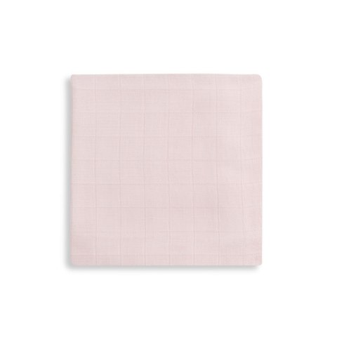 Komplet pieluch Bamboo 3 szt 55x70 Jungla różowy Komplet pieluch Bamboo 3 szt 55x70 Jungla różowy