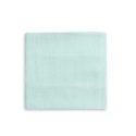 Komplet pieluch Bamboo 3 szt 55x70 Miś miętowy Komplet pieluch Bamboo 3 szt 55x70 Miś miętowy