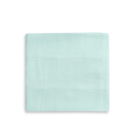 Komplet pieluch Bamboo 3 szt 55x70 Miś miętowy Komplet pieluch Bamboo 3 szt 55x70 Miś miętowy
