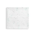 Komplet pieluch Bamboo 3 szt 55x70 Miś miętowy Komplet pieluch Bamboo 3 szt 55x70 Miś miętowy