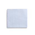 Komplet pieluch Bamboo 3 szt 55x70 Miś niebieski Komplet pieluch Bamboo 3 szt 55x70 Miś niebieski