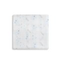 Komplet pieluch Bamboo 3 szt 55x70 Miś niebieski Komplet pieluch Bamboo 3 szt 55x70 Miś niebieski