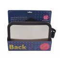 Lusterko samochodowe Back PETITE&MARS Lusterko samochodowe Back PETITE&MARS
