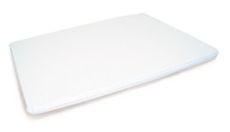 Mata do przewijania 42x59 OK Baby