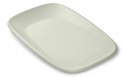 Mata do przewijania 50x70 cm Softy zielona NATTOU Mata do przewijania 50x70 cm Softy zielona NATTOU