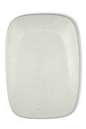Mata do przewijania 50x70 cm Softy zielona NATTOU Mata do przewijania 50x70 cm Softy zielona NATTOU