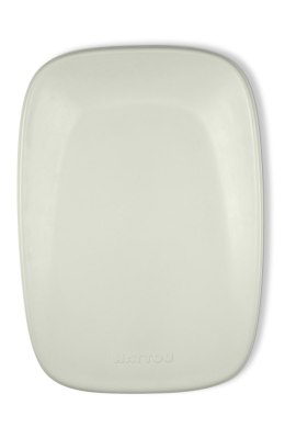 Mata do przewijania 50x70 cm Softy zielona NATTOU