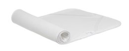 Ochraniacz na materac 60x120 Aerodry biały PETITE&MARS
