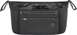 Organizer do wózka z odpinaną kieszenią Pocket Zip PETITE&MARS