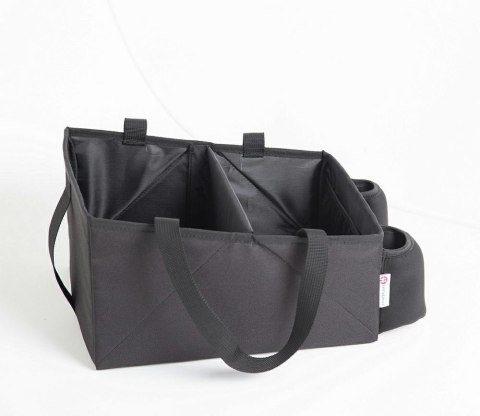 Organizer na tylną kanapę samochodu Tidy PETITE&MARS Organizer na tylną kanapę samochodu Tidy PETITE&MARS
