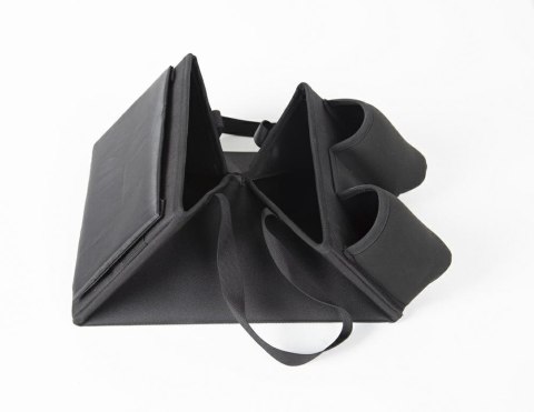 Organizer na tylną kanapę samochodu Tidy PETITE&MARS Organizer na tylną kanapę samochodu Tidy PETITE&MARS