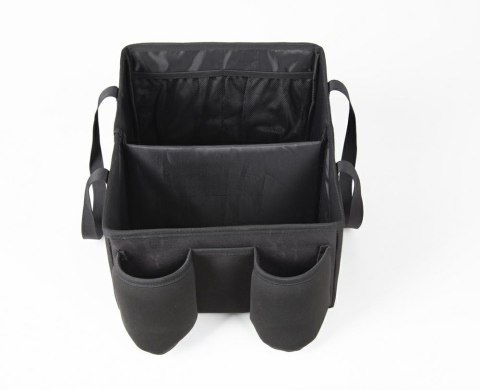 Organizer na tylną kanapę samochodu Tidy PETITE&MARS Organizer na tylną kanapę samochodu Tidy PETITE&MARS