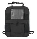Organizer na tylne siedzenie samochodu Tablet PETITE&MARS Organizer na tylne siedzenie samochodu Tablet PETITE&MARS