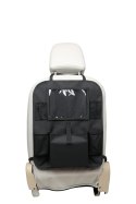 Organizer na tylne siedzenie samochodu Tablet PETITE&MARS Organizer na tylne siedzenie samochodu Tablet PETITE&MARS