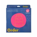 Organizer samochodowy Order PETITE&MARS Organizer samochodowy Order PETITE&MARS