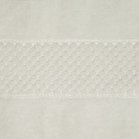 Dywanik łazienkowy 50x70 Jessi 02 kremowy Dywanik łazienkowy 50x70 Jessi 02 kremowy