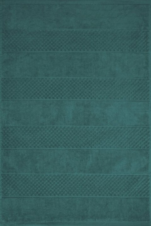 Dywanik łazienkowy 50x70 Jessi 07 zielony ciemny Dywanik łazienkowy 50x70 Jessi 07 zielony ciemny