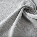 Ręcznik 30x50 Karin 04 srebrny 500g/m2 Eurofirany Ręcznik 30x50 Karin 04 srebrny 500g/m2 Eurofirany