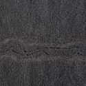 Ręcznik 30x50 Karin 05 stalowy 500g/m2 Eurofirany Ręcznik 30x50 Karin 05 stalowy 500g/m2 Eurofirany