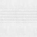Ręcznik 30x50 Laris 01 kremowy 550g/m2 Eurofirany Ręcznik 30x50 Laris 01 kremowy 550g/m2 Eurofirany