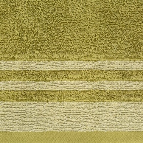 Ręcznik 30x50 Mery 06 oliwkowy 500g/m2 Eurofirany Ręcznik 30x50 Mery 06 oliwkowy 500g/m2 Eurofirany