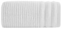 Ręcznik 30x50 Sammy 01 biały 400g/m2 Eurofirany Ręcznik 30x50 Sammy 01 biały 400g/m2 Eurofirany