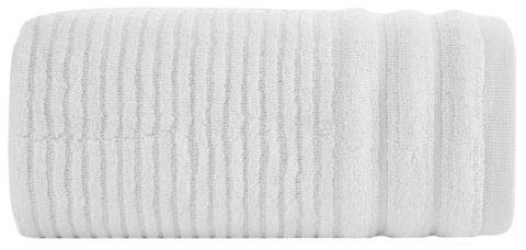 Ręcznik 30x50 Sammy 01 biały 400g/m2 Eurofirany Ręcznik 30x50 Sammy 01 biały 400g/m2 Eurofirany