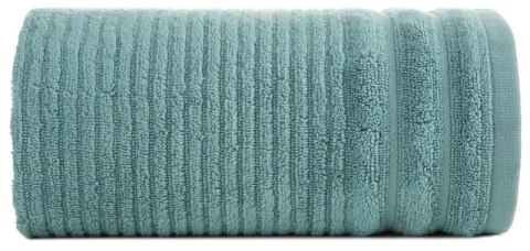 Ręcznik 30x50 Sammy 07 miętowy 400g/m2 Eurofirany Ręcznik 30x50 Sammy 07 miętowy 400g/m2 Eurofirany